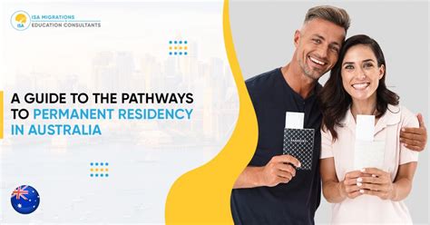 acacia immigration australia|Permanent resident .